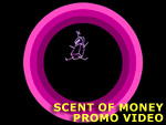 Scent of Money promo video